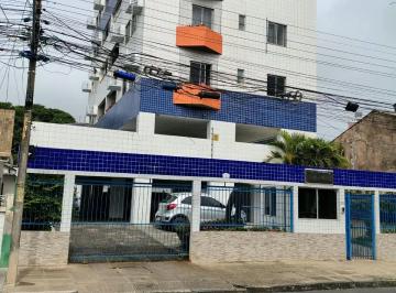 Apartamento à venda no COMMANDER, TAMARINEIRA, Recife, PE · Apartamento à venda no COMMANDER, TAMARINEIRA, Recife, PE