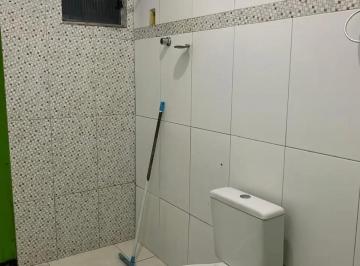 Casa à venda, EDUARDO GOMES, São Cristóvão, SE · Casa à venda, EDUARDO GOMES, São Cristóvão, SE