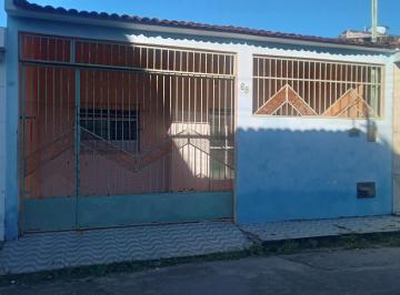 Casa à venda, EDUARDO GOMES, São Cristóvão, SE · Casa à venda, EDUARDO GOMES, São Cristóvão, SE