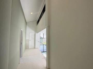 Casa para vender e alugar no INTERVILLAS, BURAQUINHO, Lauro de Freitas, BA · Casa para vender e alugar no INTERVILLAS, BURAQUINHO, Lauro de Freitas, BA