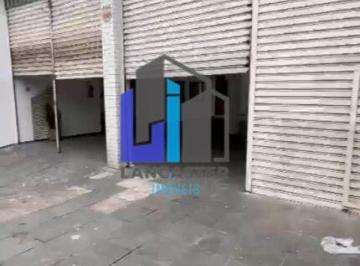 Comercial · 168m² · salão, em Santa Terezinha - SantoAndré