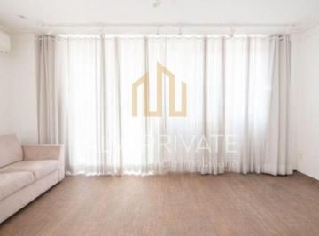 Comercial · 40m² · 1 Vaga · Conjunto comercial à venda na Pompéia