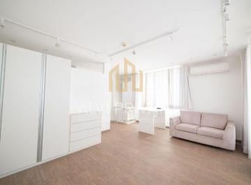 Comercial · 40m² · 1 Vaga · Conjunto Comercial à venda na Pompéia | 40 m² | 1 Banheiro | 1 Vaga