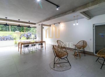 Apartamento · 36m² · 1 Quarto · Apartamento à Venda na Pompéia | 36m² | 1 Dormitório