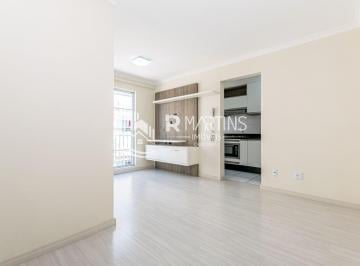 Apartamento de 2 quartos, Curitiba · Excelente apartamento 2 Quartos para alugar no bairro Xaxim