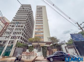 venda-4-dormitorios-itaim-sao-paulo-1-9929323.jpg · Imoveis - no Itaim