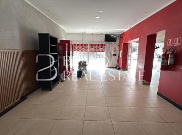 Comercial · 180m² · Imóvel comercial para alugar com 180m² no Cambuci
