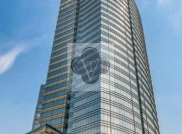 Comercial · 926m² · 25 Vagas · Laje Corporativa - Edifício Torre Z
