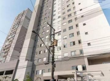Apartamento · 47m² · 2 Quartos · 1 Vaga · Apto de 2 dorms á venda no Up Lago dos Patos, 1 vaga R$339.990,00