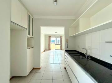 Apartamento · 71m² · 2 Quartos · 2 Vagas · Apartamento 2 Quartos com Piscina - Barreiros