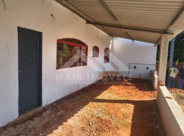 Rural · 1000m² · 1 Quarto · 15 Vagas · VENDE-SE CHACARA NA ESTANCIA BOSQUE VERDE