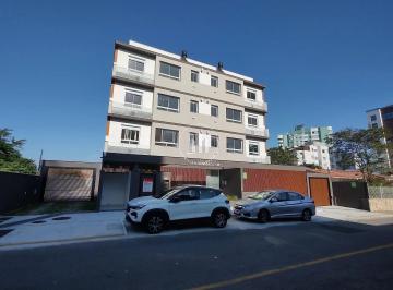 Apartamento · 80m² · 2 Quartos · 1 Vaga · Apartamento 2 Quartos com 1 Suíte - Coqueiros
