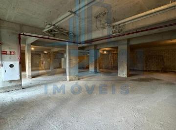 Comercial · 400m² · Loja para Venda ou Locação na Vila Prudente - 400 m² - 7 Vagas
