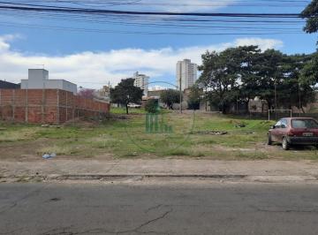 Terreno · 175m² · Lote / Terreno na Pauliceia  -  Piracicaba