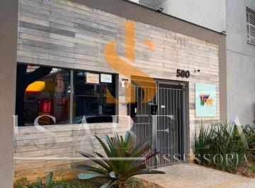 Apartamento · 24m² · 1 Quarto · 24 m² bem resolvidos no 8º andar, a poucos minutos a pé do Metrô Praça da Árvore.