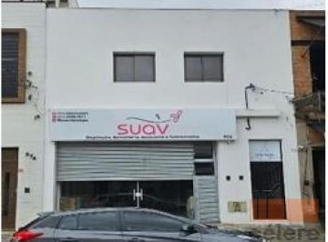 Comercial · 80m² · 3 SALAS 80M² - LOCAÇÃO - TATUAPÉ - SÃO PAULO
