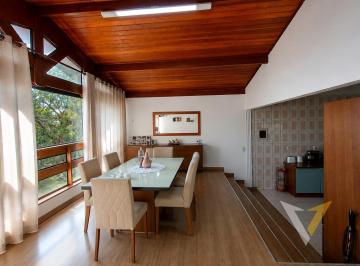 Casa · 170m² · 2 Quartos · 2 Vagas · Casa à Venda no Jardim do Lago – Jundiaí/SP