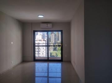 Apartamento de 3 quartos, São Paulo · Apartamento de 109 m² com 3 quartos à venda na Vila Suzana