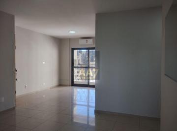 Apartamento · 109m² · 3 Quartos · 2 Vagas · Apartamento de 109 m² com 3 quartos à venda na Vila Suzana