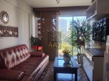 Apartamento · 150m² · 4 Quartos · 2 Vagas · ALUGA COBERTURA NO PORTAL DO MORUMBI - ESPAÇO, CONFORTO E LOCALIZAÇÃO PRIVILEGIADA