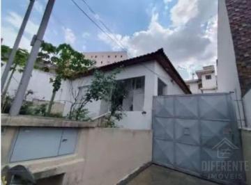 Terreno · 254m² · Terreno á venda Zona Leste (Patriarca) 329m²