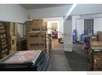 Comercial · 380m² · GALPÃO COM 380m NO BRÁS