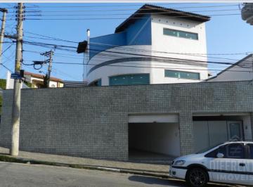 Comercial · 280m² · PREDO COMERCIAL COM 280m² VILA FORMOSA