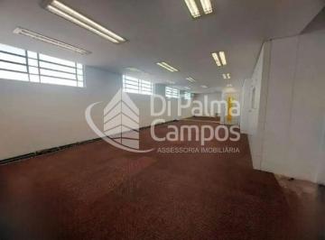 Comercial · 398m² · 9 Vagas · Galpão / Prédio com 440 m² para a locação e venda no bairro Vila das Mercês