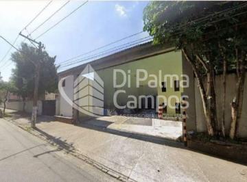 Comercial · 1839m² · 6 Vagas · Galpão para venda próximo à Rodovia Anchieta com pé-direito de 11 metros para a venda próximo a rodo