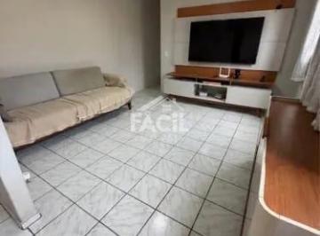Apartamento · 84m² · 3 Quartos · 1 Vaga · Apartamento em Coqueiral de Itaparica à venda | 3 quartos