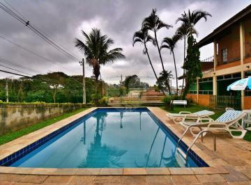 Casa · 200m² · 3 Quartos · 10 Vagas · Sobrado para Venda/Locação no Riviera Paulista em São Paulo - SP
