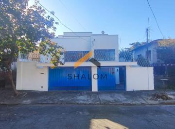 Casa · 304m² · 5 Quartos · 6 Vagas · Casa à venda no Instituto de Previdência