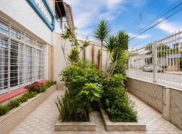 imoveis-na-vila-casa-vila-clementino · Casa com 210m², edícula e arquitetura dos anos 60