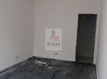 Comercial · 20m² · ótima sala comercial bem localizado
