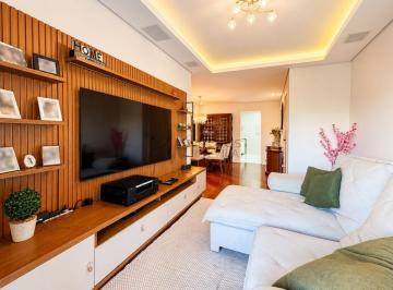 Imoveis-na-vila-apartamento-vender-tres-dormitorios-1-suite-2-vagas · Apartamento Reformado de 97 m² com 3 Dormitórios e Varanda na Vila Mariana