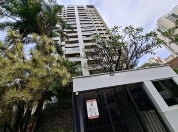 Apartamento · 98m² · 2 Quartos · 2 Vagas · Apartamento com 2 dormitórios para locação na Vila Mariana