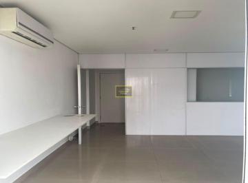 Comercial · 42m² · 1 Vaga · Conjunto Comercial com 42 metros de área útil, para venda, na Vila Leopoldina