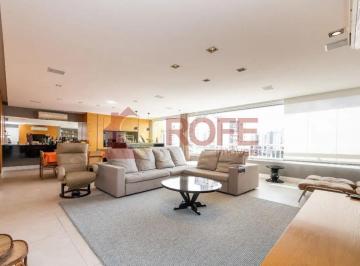 Apartamento · 160m² · 4 Quartos · 4 Vagas · Apartamento para venda em Saúde com 4 quartos, sendo 2 suítes, e 4 vagas 160m²