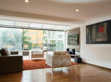 Apartamento · 120m² · 2 Quartos · 2 Vagas · Apartamento com ótimo preço no bairro Vila Nova Conceição. Confira!