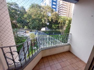 Apartamento · 63m² · 2 Quartos · 1 Vaga · vila gumercindo venda 2 quartos,1 vaga lazer