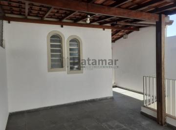Casa · 170m² · 3 Quartos · 1 Vaga · Casa a Venda na Vila Morse com 3 quartos , 3 banheiros .