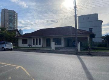 Casa · 220m² · 2 Quartos · 1 Vaga · Casa  TIMBÓ - SC