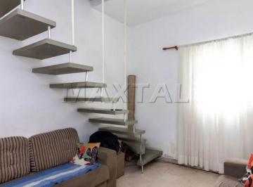 Casa · 100m² · 2 Quartos · 1 Vaga · Casa à Venda, na Santa Teresinha, com 100m², 2 quartos, 2 banheiros, e 1 vaga de garagem.