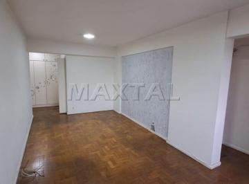 Apartamento · 68m² · 2 Quartos · 1 Vaga · Apartamento com 82m², 2 dormitórios, sala e sala de estar, cozinha banheiro, 1 vaga fixa