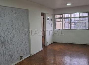 Apartamento · 68m² · 2 Quartos · 1 Vaga · Apartamento com 82m², 2 dormitórios, sala e sala de estar, cozinha banheiro, 1 vaga fixa