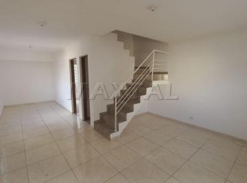 Casa · 80m² · 3 Quartos · 1 Vaga · Sobrado, 80m² com 3 dormitórios, 1 suíte, sala ampla, 3 banheiros e garagem, no Tucuruvi.