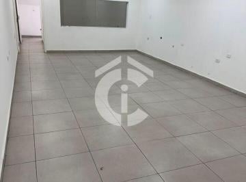 Comercial · 250m² · Salão Comercial para Locação na Penha, 250 m². Ao Lado do Cartório e Próximo ao Metrô