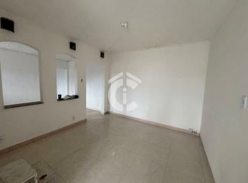 Casa · 200m² · 3 Quartos · Sobrado para alugar na Mooca com 3 quartos
