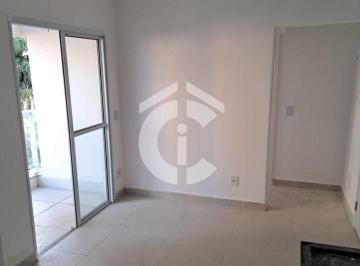 Comercial · 40m² · 1 Vaga · Apartamentos à venda e para alugar com 40-41m², 2 quartos, 1 vaga - Vila Prudente