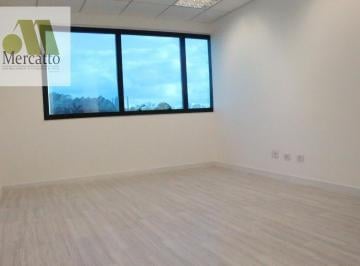Comercial · 20m² · 1 Vaga · Sala Comercial para Locação – Centro Empresarial Vida Nova | Taboão da Serra ...